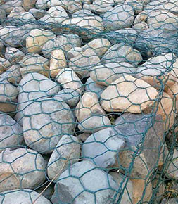 iphone開機密碼忘記了怎么辦