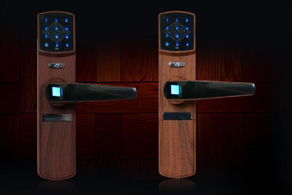 廣州蘋果手機售后服務中心-(蘋果手機換電池多少錢)