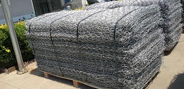 深圳蘋果售后維修服務-(蘋果x外屏換個多少錢)