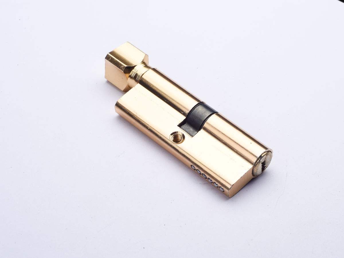 北京蘋果電腦售后服務地址-(ipad換外屏)