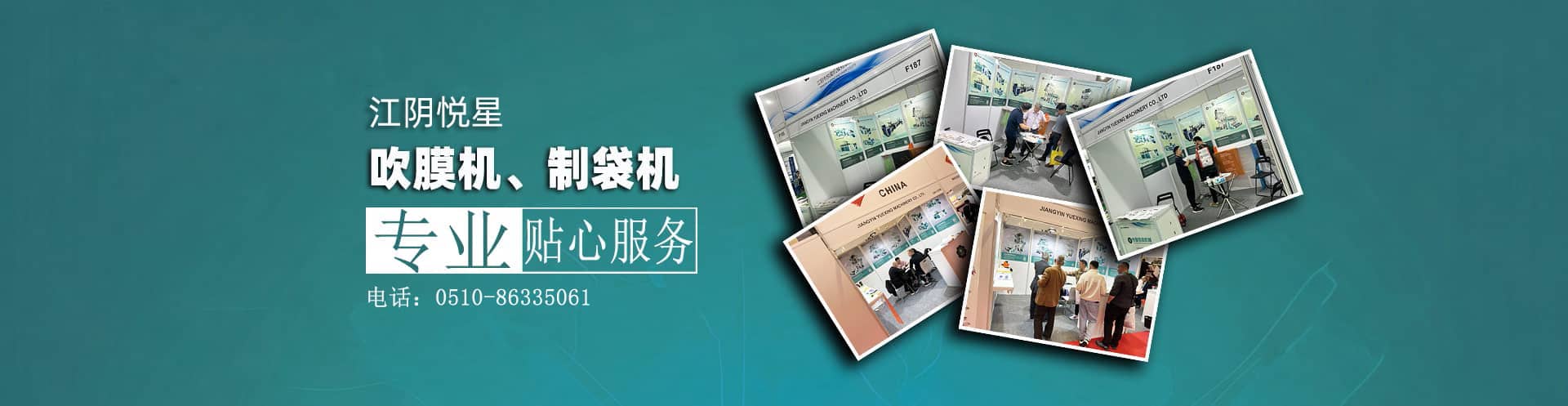 蘋果售后服務中心廣州(蘋果12換屏幕多少錢一個)