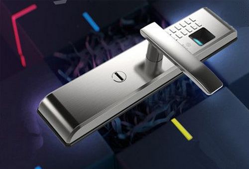 北京蘋果手機售后網點查詢-(為什么蘋果手機卡放進去無服務)