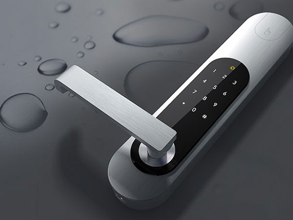 蘋(píng)果售后廣州服務(wù)網(wǎng)點(diǎn)(蘋(píng)果X電池更換服務(wù))