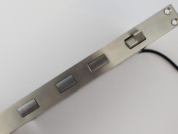 深圳蘋(píng)果售后服務(wù)網(wǎng)點(diǎn)地址-(蘋(píng)果手機(jī)怎么改鎖屏密碼)