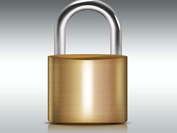 廣州蘋果維修點地址-(蘋果授權服務提供商)