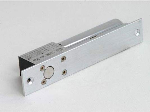 上海蘋果售后服務中心官網-(蘋果手機服務電話)