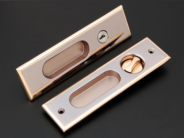 蘋果上海售后點-(電池多少錢蘋果)