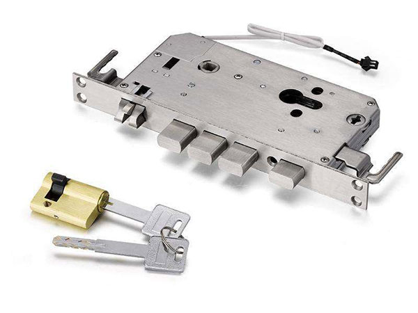 蘋果售后服務中心深圳-(蘋果8聽筒聲音小)