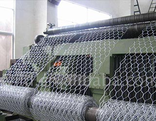 北京蘋果電腦售后服務地址-(ipad換外屏)