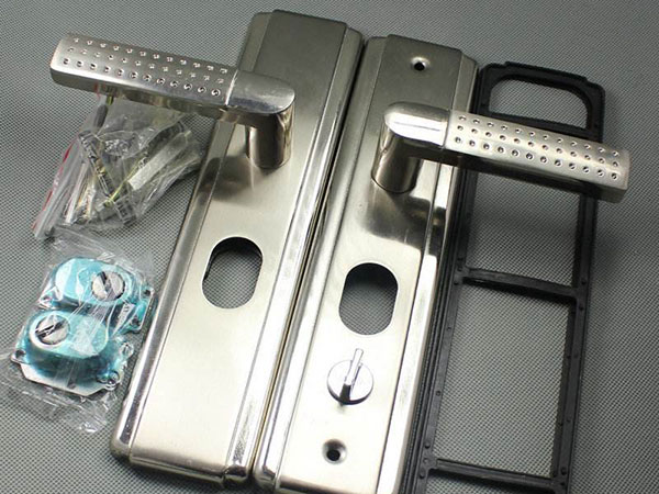 深圳蘋果售后預約-(蘋果手機更換原裝電池多少錢)