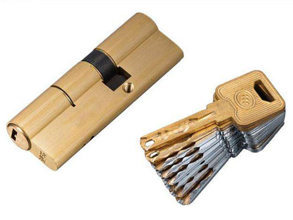 深圳蘋果官方維修價格表-(蘋果7電池更換需要多少錢)