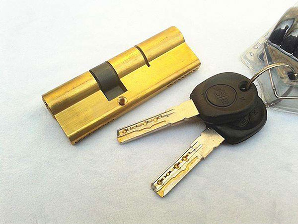 廣州蘋果售后服務站(蘋果11手機換屏幕)