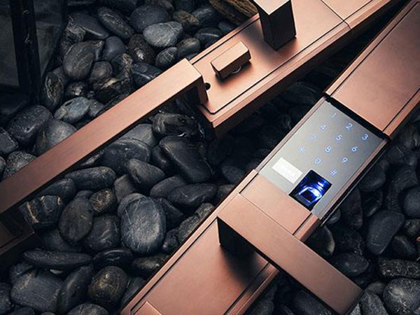 廣州蘋果售后授權(quán)網(wǎng)點(蘋果13手機換屏價格)