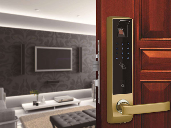 深圳蘋果官方維修價格表-(蘋果7電池更換需要多少錢)