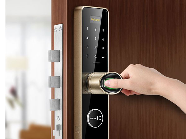 深圳蘋果授權維修地址-(蘋果x屏幕黑屏)