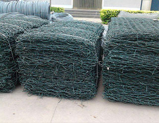 北京蘋果手機售后服務網點查詢（蘋果14充不進去電怎么回事）