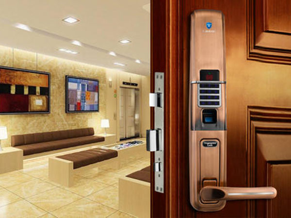 上海蘋果手機售后在哪里-(更換iphone的電池)