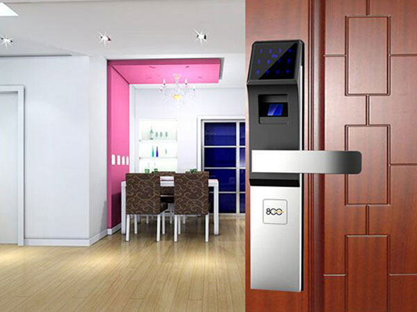 上海蘋果手機(jī)售后手機(jī)服務(wù)地址-(蘋果7換電池多少錢啊)