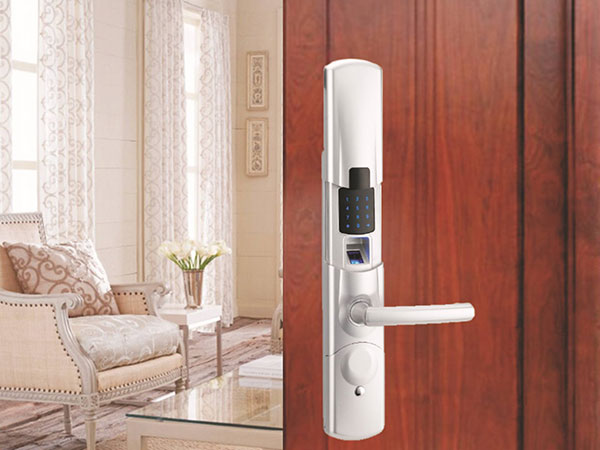 蘋果11手機屏幕碎了換要多少錢