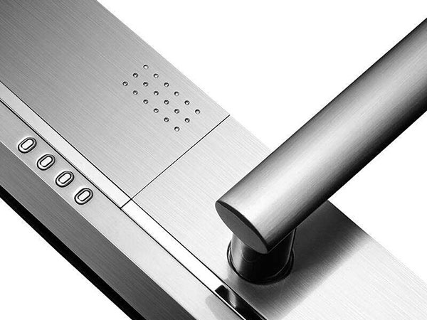 上海蘋果手機售后在哪里-(更換iphone的電池)