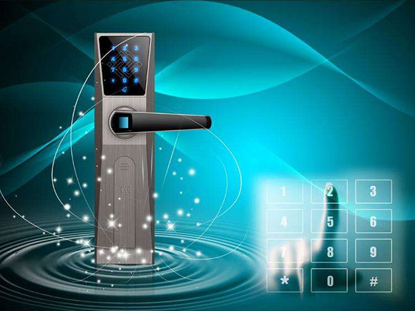 北京蘋果售后服務維修-(iphonex換電池需要多少錢)