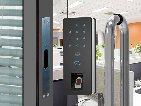 廣州售后iphone-(6splus換電池需要多少錢)