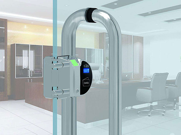 深圳授權(quán)蘋果維修中心-(蘋果xsmax換屏幕多少錢)