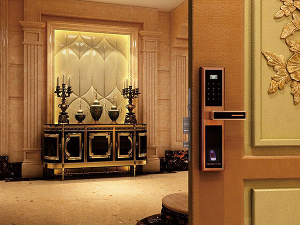 北京蘋果售后服務(wù)在哪-(iphone電池多少錢)