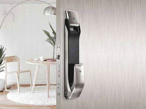 蘋果深圳售后授權維修中心-(蘋果8換后置攝像頭多少錢)