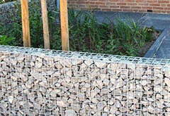 深圳蘋果客服維修地址-(macbook內存)