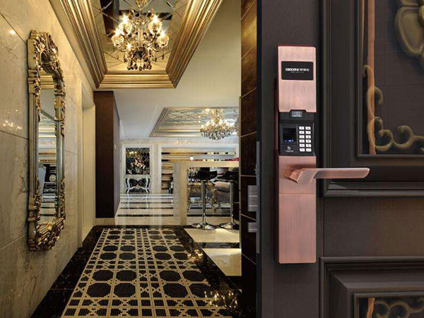 北京iphone手機售后-(蘋果手機怎么換電池)