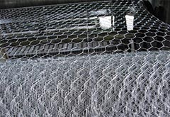 深圳蘋果授權維修地址-(蘋果x屏幕黑屏)